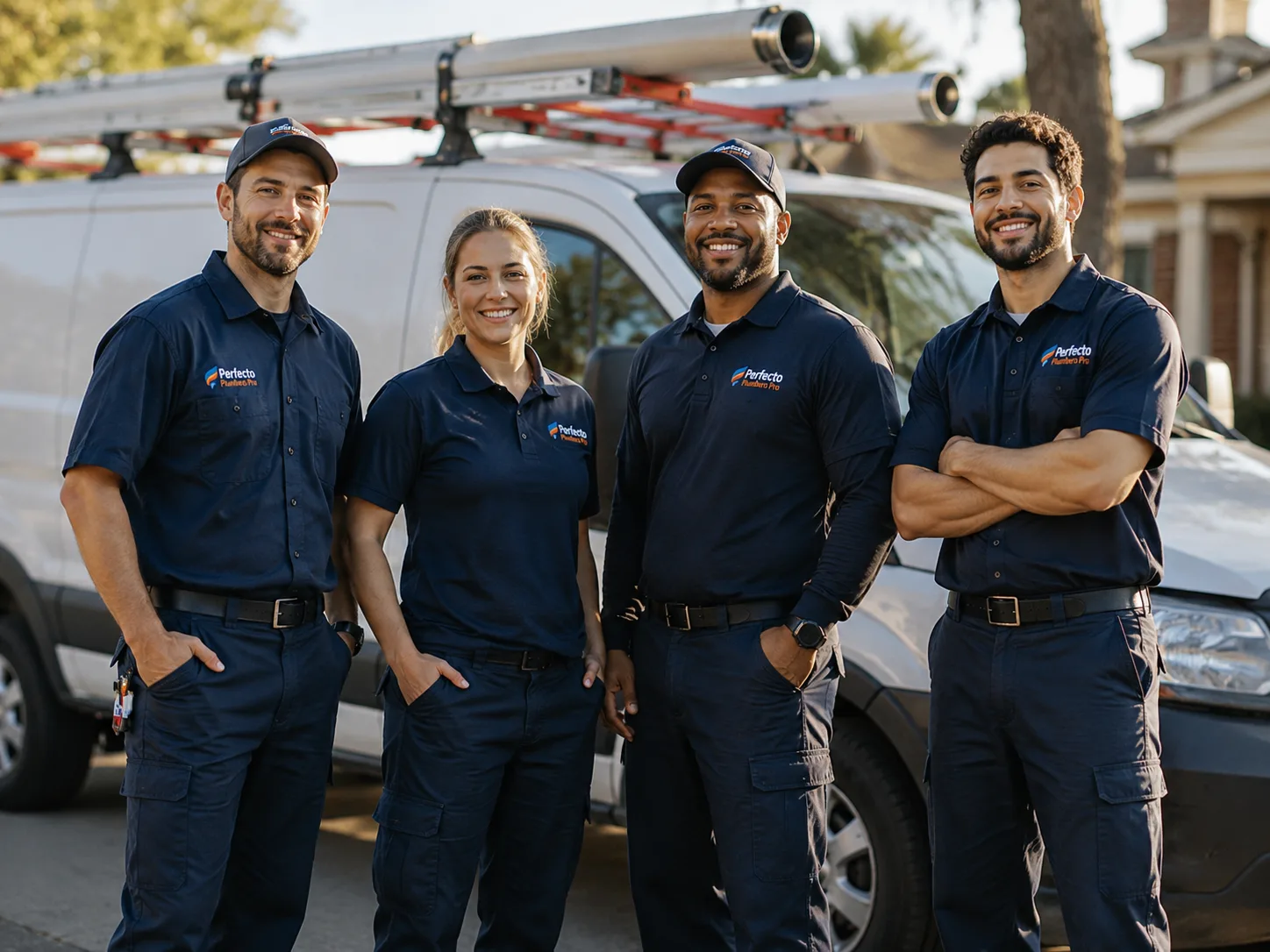 Emergency Plumber Near Me in Los Angeles, CA near me