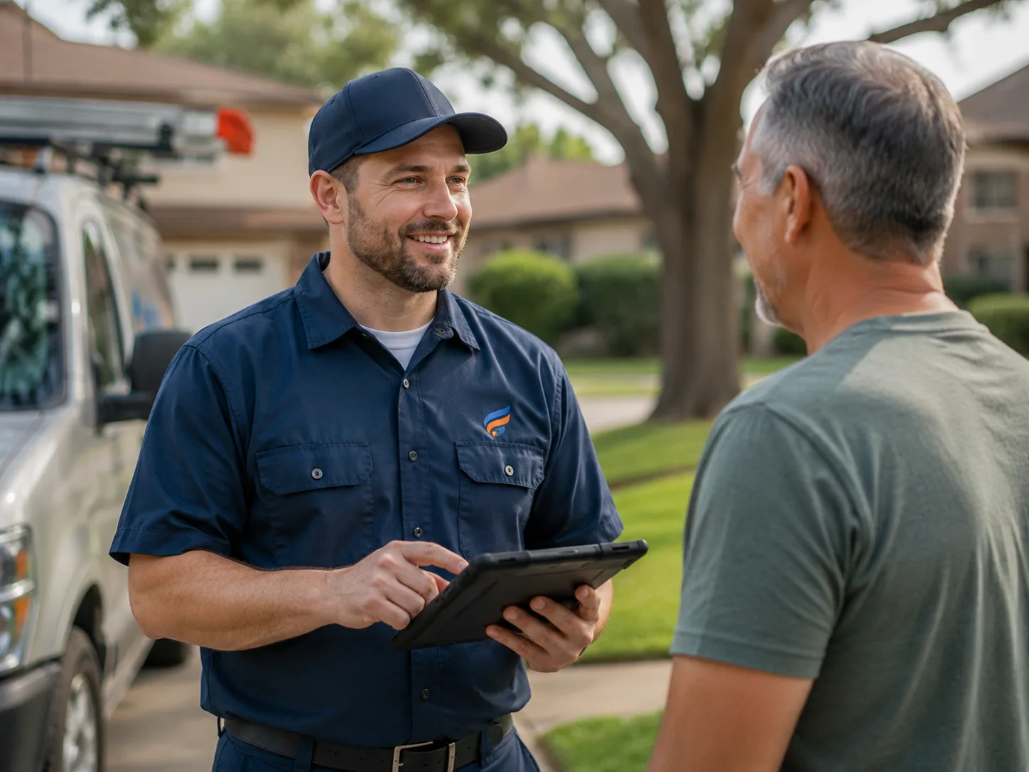 Emergency Plumber Near Me Los Angeles, CA FAQs